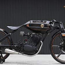 Pin On Motorcycles