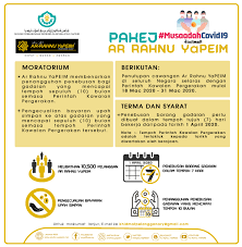 Ar rahnu bank islam 3. Pakej Musaadah Covid 19 Ar Rahnu Yapeim Ar Rahnu Yapeim Arrahnu Yapeim Pajak Gadai Islam Ar Rahnu Yapeim