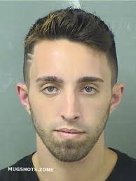 WARREN SKYLAR BRICE 06/24/2021