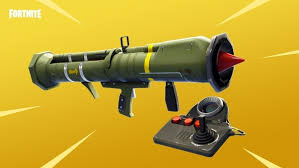 Best player fortnite #1 top 10 best fortnite skin combos ranked worst to best! What Do You Think Is The Worst Weapon In Fortnite Battle Royale Quora