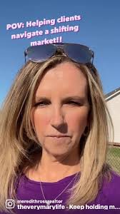 Knowing my market, and implementing strategies to help my clients be  successful with buying and selling in this ever changing market is key! I  love guiding my clients and if you work with me, we will ...