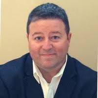 20+ "Lenzo" profiles