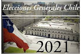 Noticias sobre elecciones en chile: Proposal To Hold Elections In Two Days In Chile Is Progressing Prensa Latina