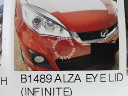 Kereta myvi terpakai.jangan lupa subscribe, like, share & komen.#keretaterpakai#keretamurah#usedcar#secondhandcar#secondhand#cars#carreview#. Perodua Alza For Sale Mudah Perokok F