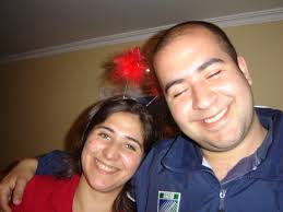 dale chapolina!!!!!!!