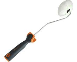 Möbel roller bietet in mehr als 100 filialen möbel zum mitnehmen zu discountpreisen und ausgezeichnete. Eckenroller Greenstar 5 Cm Bei Hornbach Kaufen