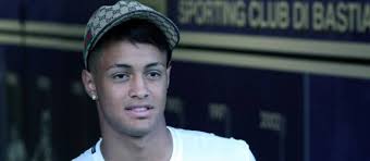 Ahora debutan más jóvenes en Europa