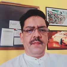 Whether politics have dominated the development policies of Nations?