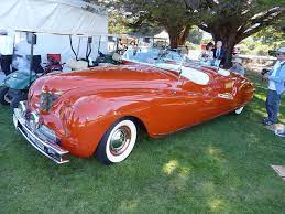 Pin On Classic Cars Trucks And Things With Wheels