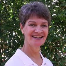 Mike Dekens Email & Phone Number