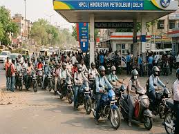 Petrol Price Today : ce qu'il faut savoir — image 4