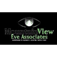 For this reason, qca has activated a telehealth. Mountainview Eye Associates Linkedin
