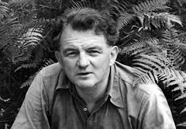 Diversity, equity and inclusion at Plan International