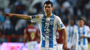 Lozano Unlikely To Join Man City But A Move To Europe Appears Imminent Soccer Team Teams Soccer