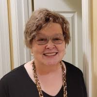 200+ ":digiovanni" profiles