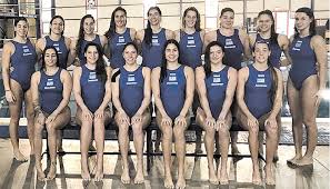 Jul 26, 2021 · γ' εθνική: Polo Sth Maxh Toy World League H E8nikh Gynaikwn Patris