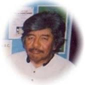 Robert Leos Obituary