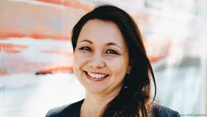 Tuition-assistance programs impact hiring