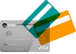 New junior account manager jobs added daily. Home Youth Accounts Fnb