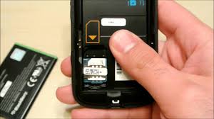 Opera browser for blackberry 10. Micro Sim Card Working In A Blackberry Youtube