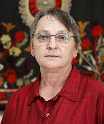 Birzeit University |...