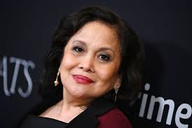 47 Ruby Ruiz Stock Pictures, Editorial Images and Stock Photos