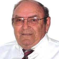 The Erwin Record Memorials and Obituaries