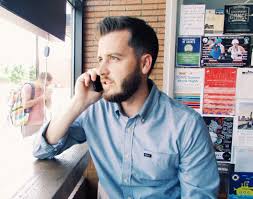 Pivot Project Developments