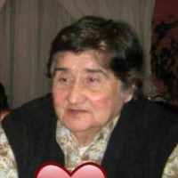 Hilda Rebeca Lazo Aguilera (1926–2017)