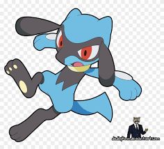 I also share my efforts from all of the egg hatches. Lucario And Riolu Images Riolu Hd Wallpaper And Background Riolu Free Transparent Png Clipart Images Download