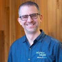 Mike Lanser Email & Phone Number