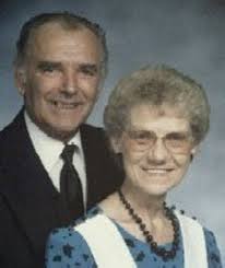 Most Recent Obituaries