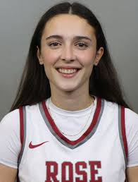 2024 ROSE-HULMAN WOMEN'S BASKETBALL vs. MANCHESTER