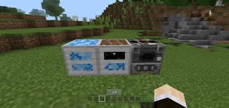 Minecraft bedrock attack on titan addon. Attack On Titan Minecraft Pe Addon