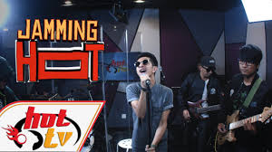 We did not find results for: Floor 88 Zalikha Live Jamminghot Youtube