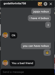 Krnl keyless free roblox hack/exploit download | working april 6th | roblox lua level 7 script executor | no keys | decompiler | discord | wearedevs. Need A Derict Download Of Krnl Wearedevs Forum