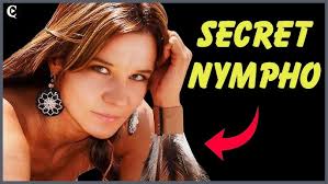 Angy Burri & The Apaches