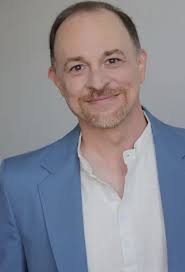 Hide and Bleed 2021 فیلم