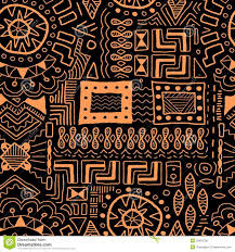 Pin By Jj Sutton On Arte Africana Aboriginal Patterns Africa Art Design Pattern Art
