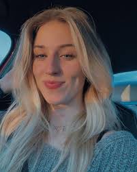 shania.milne) • Instagram photos and videos