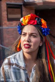 Kansas City, Kansas Public Schools