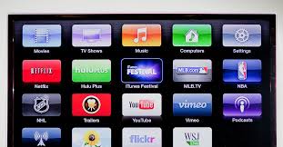 6, 4k apple tv, or iphone/ipad running ios12 or later. 8 Apps The Apple Tv Needs To Win The Set Top Box War Wired