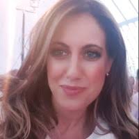 60+ "Giunta" profiles