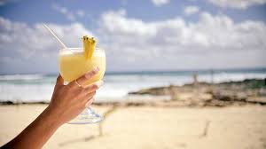 Check spelling or type a new query. Ananassaft Gesund Lecker Und Vitaminreich Slowjuice Blog