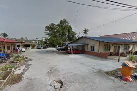 Aksi2 juru kamera sra kg. Kampung Melayu Subang For Sale In Subang Propsocial