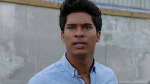 View casting suggestions for jazz baduwalia, and make your own suggestions for roles you think they should play in upcoming films! Ravi Shaw Kamen Rider Fan Fiction Wiki Fandom