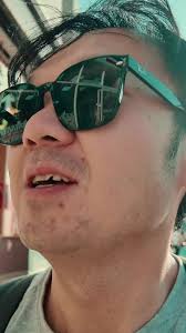 City Delivery: Fast, Affordable Service for Anything! Our system simpl...