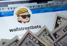 Today i tell you about my top 3 low fees cryptocurrency exchanges in 2020. A Reddit Army Blurs The Line Between Crypto And Traditional Finance