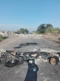 Olx rabie ridge offers online, local & free classified ads for property in rabie ridge. Rabieridge Hashtag On Twitter
