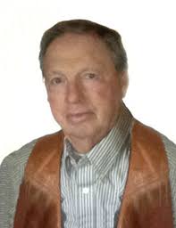 Mel Daniel Obituary October 25, 2016